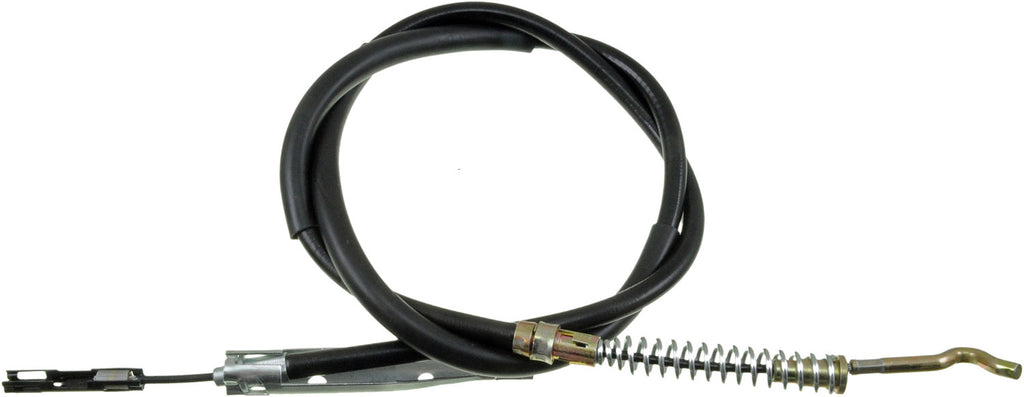 Parking Brake Cable - Dorman# C660390