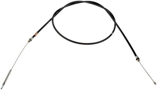 Parking Brake Cable - Dorman# C660392