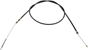 Parking Brake Cable - Dorman# C660392