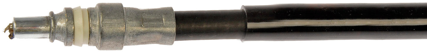 Parking Brake Cable - Dorman# C660393