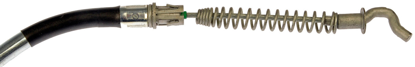 Parking Brake Cable - Dorman# C660393