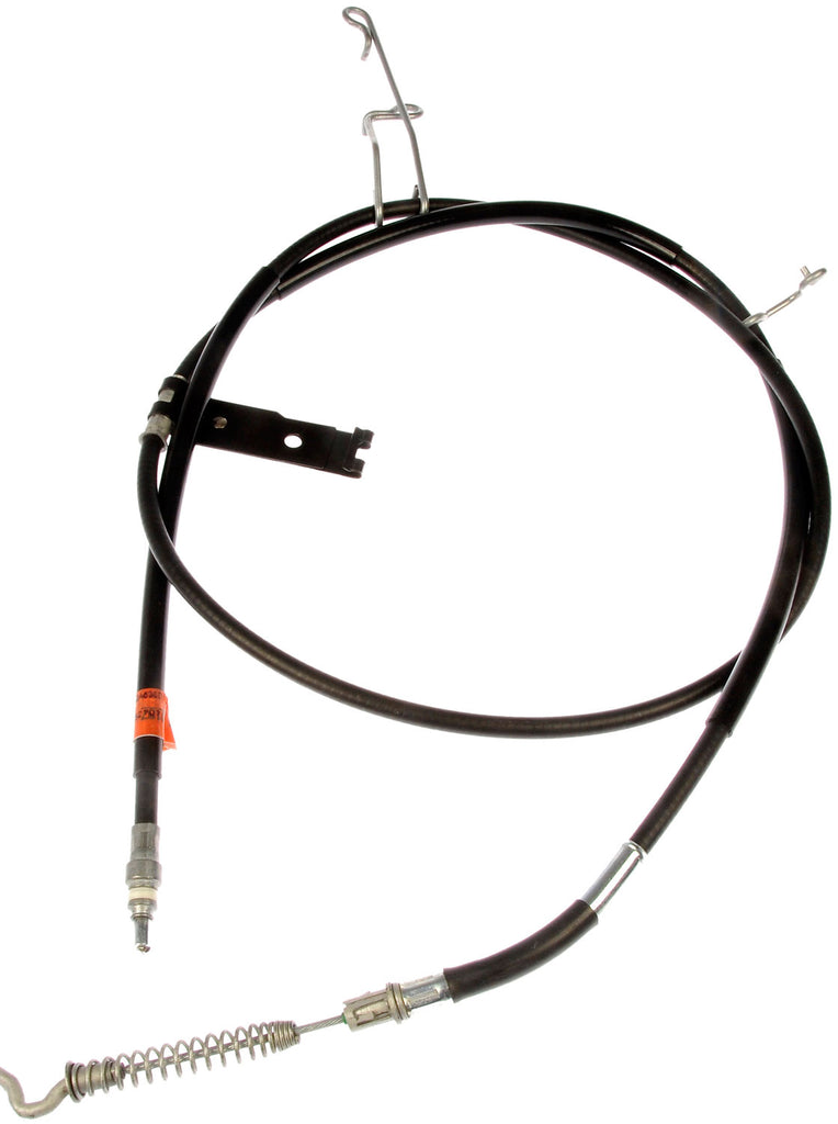 Parking Brake Cable - Dorman# C660393