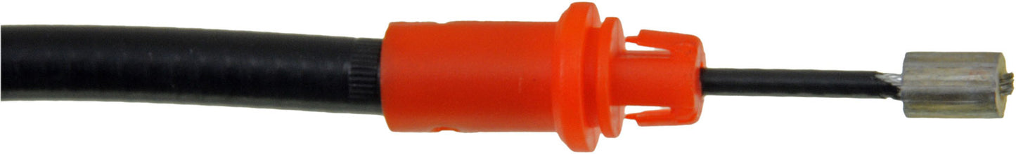 Parking Brake Cable - Dorman# C660394