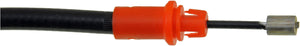 Parking Brake Cable - Dorman# C660394