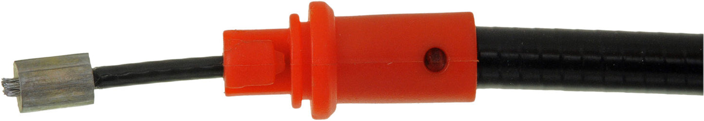 Parking Brake Cable - Dorman# C660395