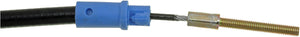 Parking Brake Cable - Dorman# C660395