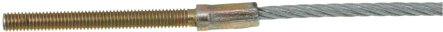 Parking Brake Cable - Dorman# C660396