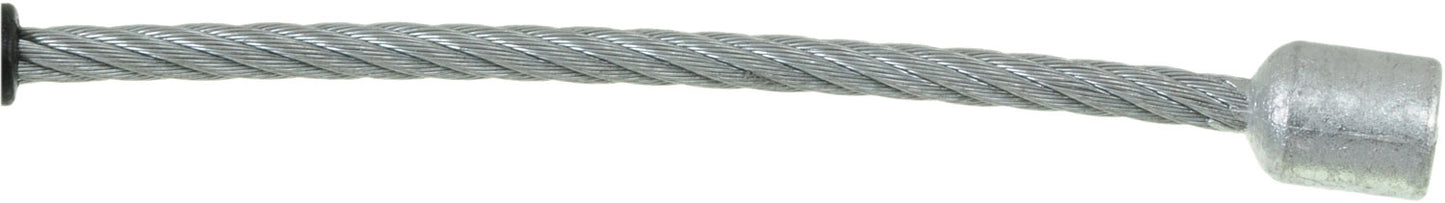 Parking Brake Cable - Dorman# C660396