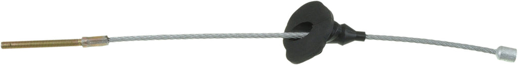 Parking Brake Cable - Dorman# C660396