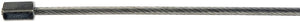 Parking Brake Cable - Dorman# C660397