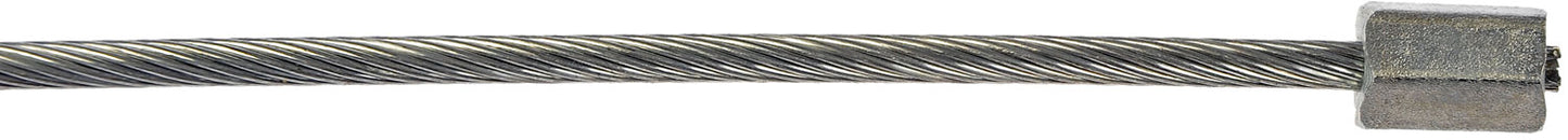 Parking Brake Cable - Dorman# C660397