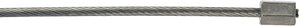 Parking Brake Cable - Dorman# C660397