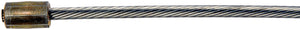 Parking Brake Cable - Dorman# C660398