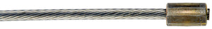 Parking Brake Cable - Dorman# C660398