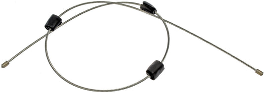 Parking Brake Cable - Dorman# C660398