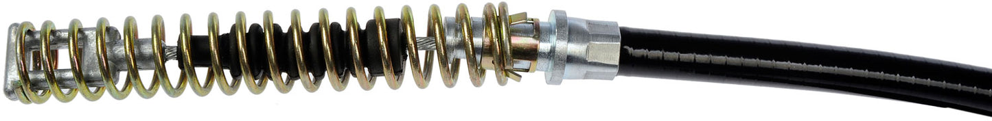Parking Brake Cable - Dorman# C660400