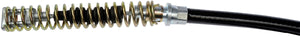 Parking Brake Cable - Dorman# C660400