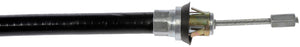 Parking Brake Cable - Dorman# C660400