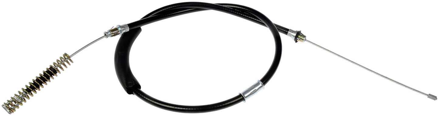 Parking Brake Cable - Dorman# C660400