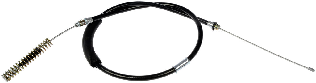 Parking Brake Cable - Dorman# C660400