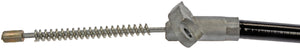 Parking Brake Cable - Dorman# C660401