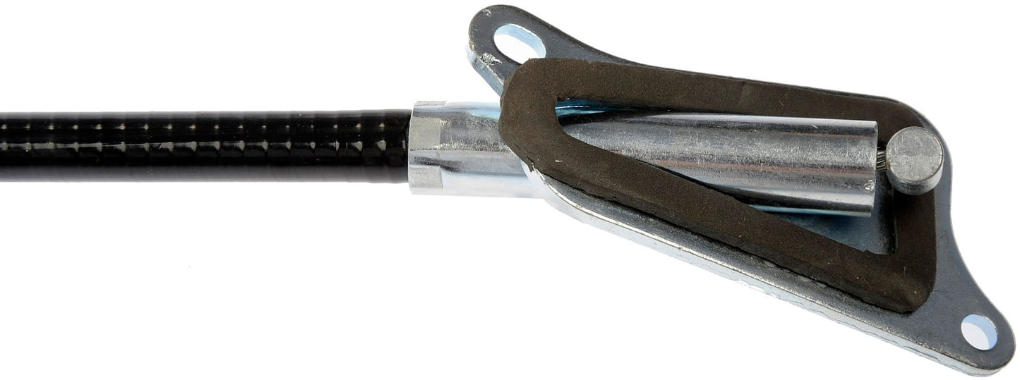 Parking Brake Cable - Dorman# C660401