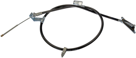 Parking Brake Cable - Dorman# C660401