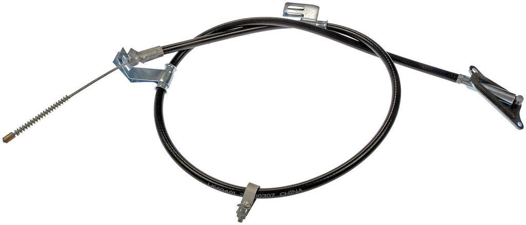 Parking Brake Cable - Dorman# C660401