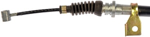Parking Brake Cable - Dorman# C660402
