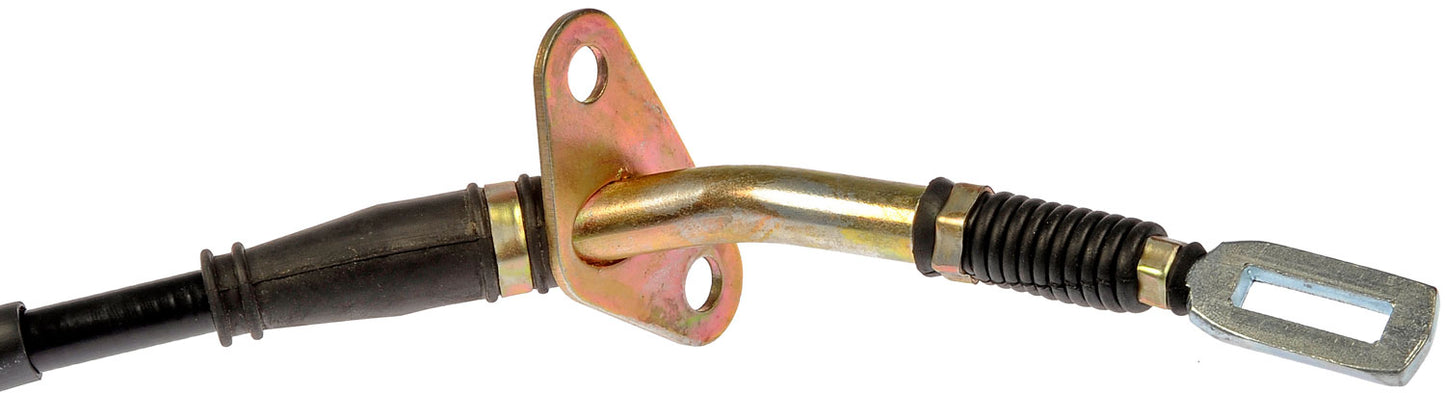 Parking Brake Cable - Dorman# C660402