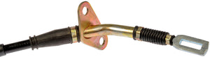 Parking Brake Cable - Dorman# C660402