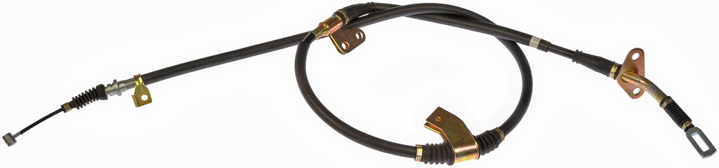 Parking Brake Cable - Dorman# C660402