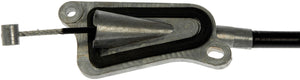 Parking Brake Cable - Dorman# C660403