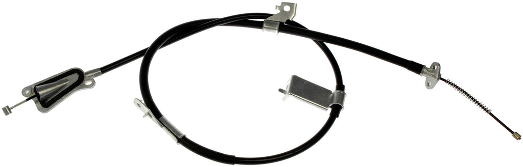 Parking Brake Cable - Dorman# C660403