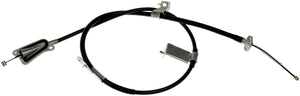 Parking Brake Cable - Dorman# C660403