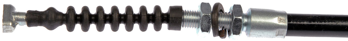 Parking Brake Cable - Dorman# C660404