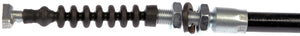 Parking Brake Cable - Dorman# C660404