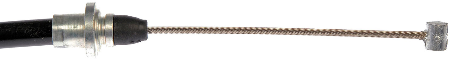 Parking Brake Cable - Dorman# C660404