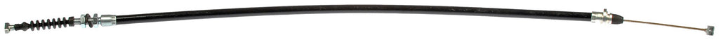 Parking Brake Cable - Dorman# C660404