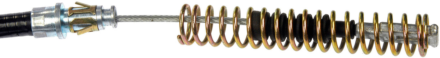 Parking Brake Cable - Dorman# C660405
