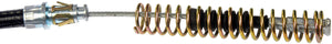 Parking Brake Cable - Dorman# C660405
