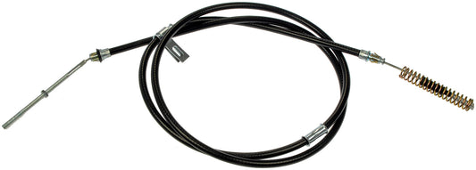 Parking Brake Cable - Dorman# C660405