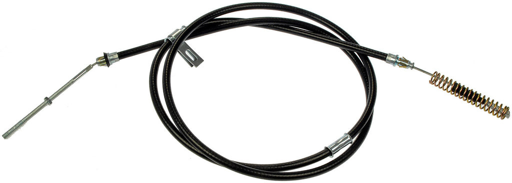Parking Brake Cable - Dorman# C660405