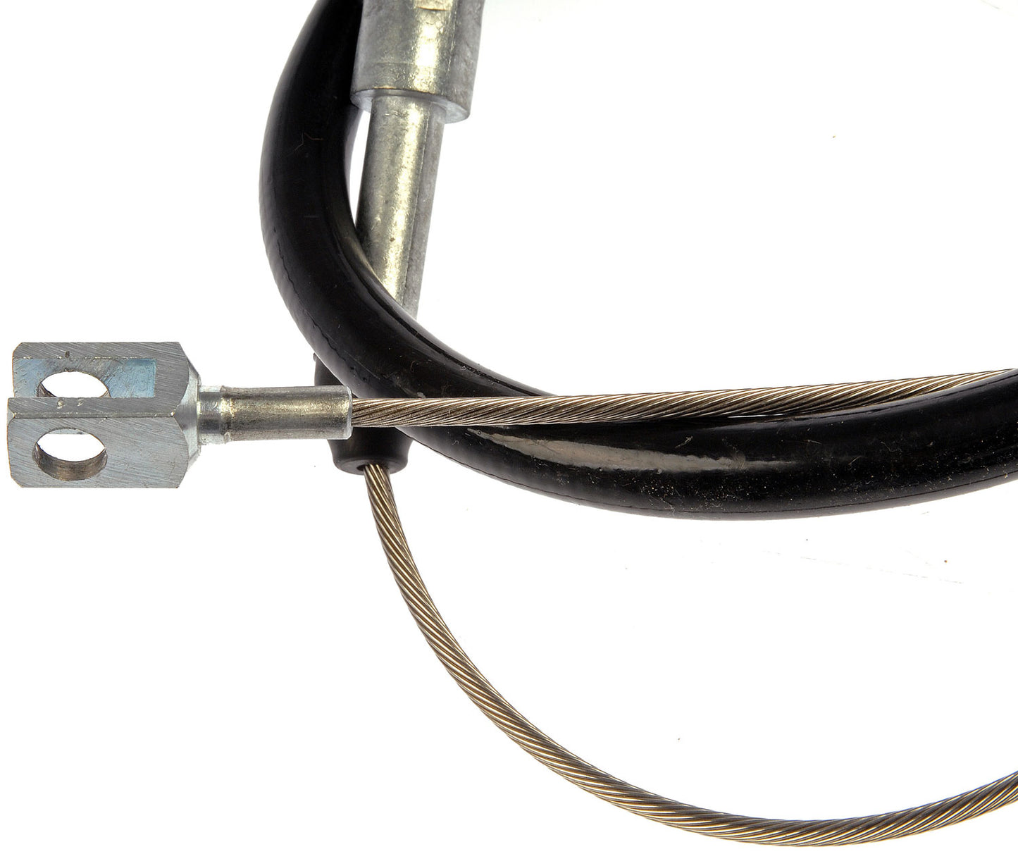 Parking Brake Cable - Dorman# C660406
