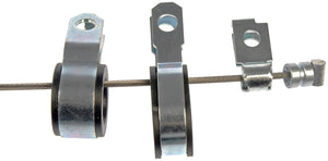 Parking Brake Cable - Dorman# C660406
