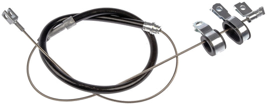 Parking Brake Cable - Dorman# C660406