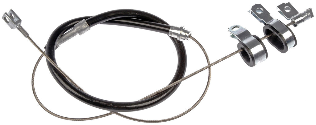 Parking Brake Cable - Dorman# C660406