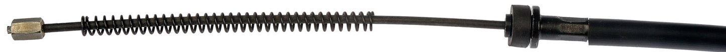 Parking Brake Cable - Dorman# C660407