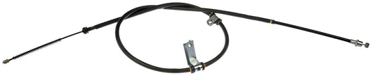 Parking Brake Cable - Dorman# C660407