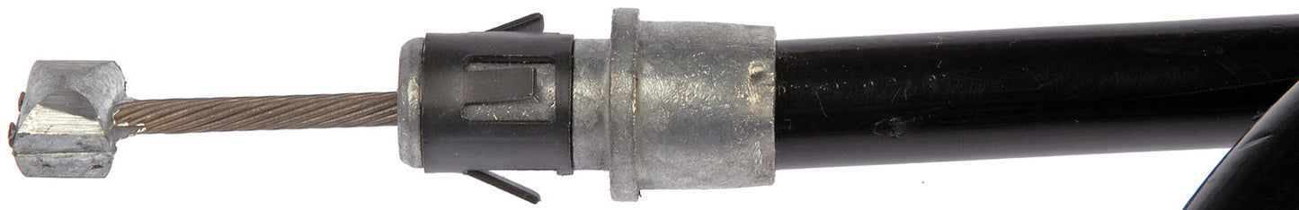 Parking Brake Cable - Dorman# C660408